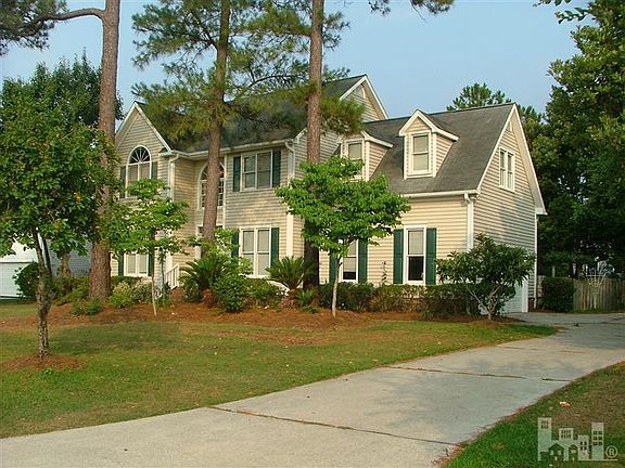 2nd image of 3112 Wickford Drive