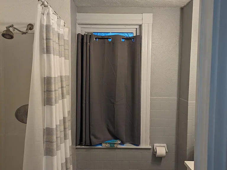 17 Harding Ave #2 — Photo 6