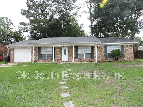 7834 Charter Oaks Dr Photo 1
