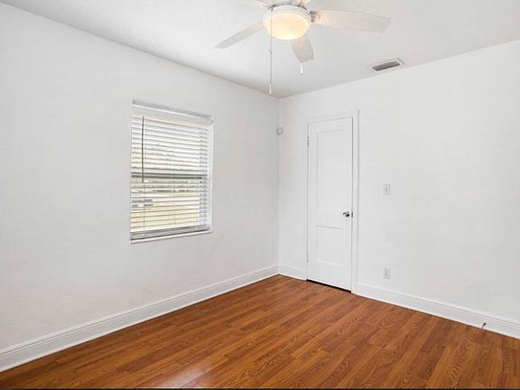 3rd image of 1761 13th Ave S #B