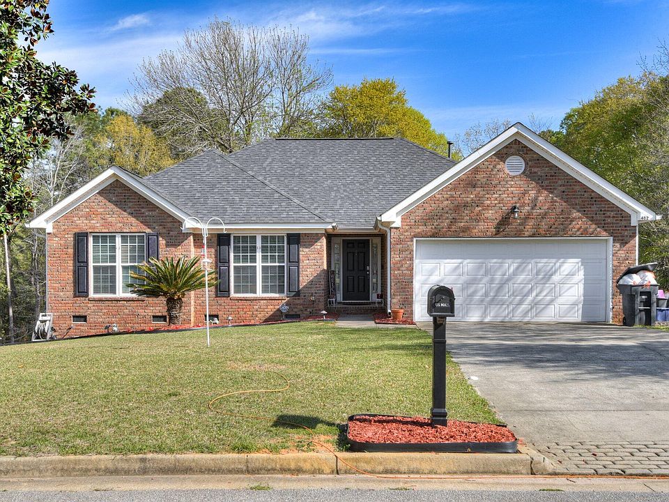 1st image of 482 Saint Julian Place