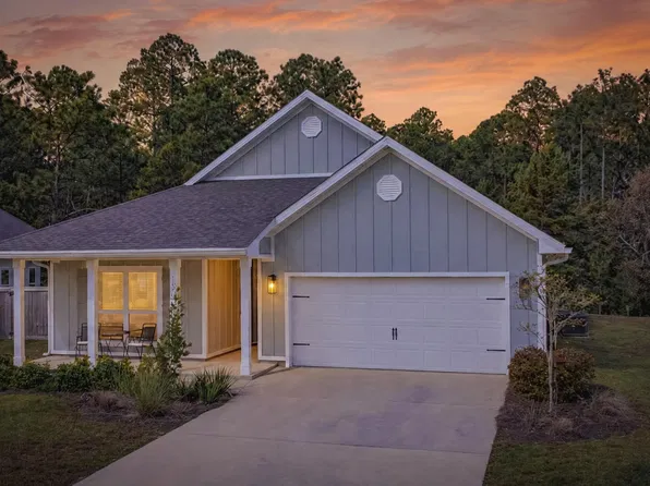 157 Jrs Way, Santa Rosa Beach, FL 32459