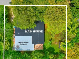 Kendal Ranches, Miami, FL 33156