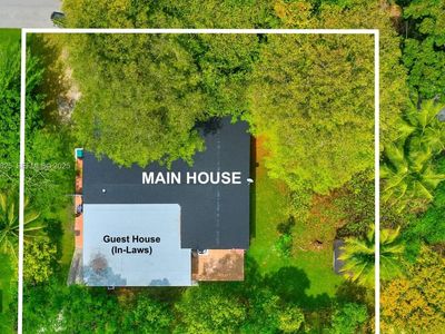 7800 SW 95th St, Miami, FL, 33156