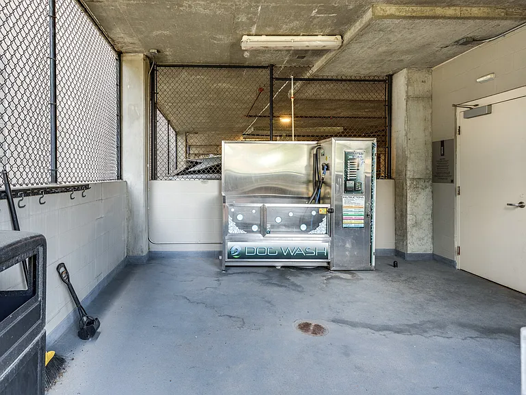 1212 Laurel St #815 — Photo 51