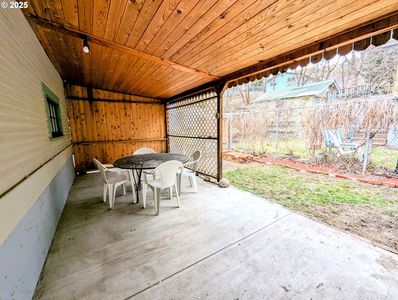 308 Adams Ave, La Grande, OR, 97850