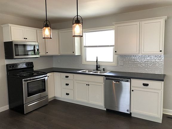 2nd image of 4508 N Glenwood Ave