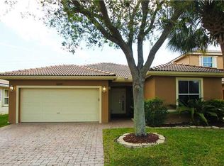 5049 SW 35th Ter, Fort Lauderdale, FL 33312