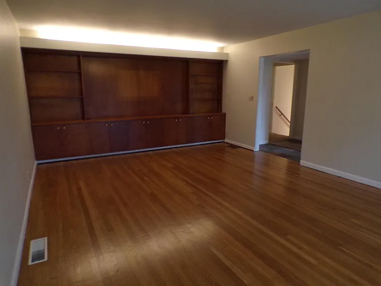 3407 SE Steele St #A — Photo 5