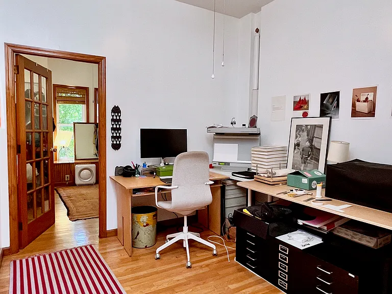 463 Prospect Ave #3 — Photo 7