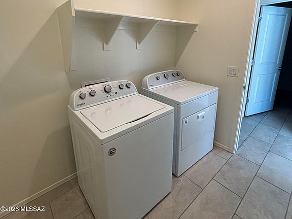 2nd image of (Undisclosed Address)