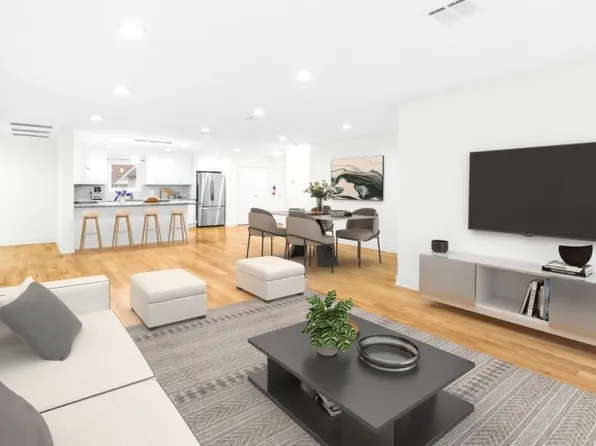 71 Saint Marys Pl #2, Nutley, NJ 07110