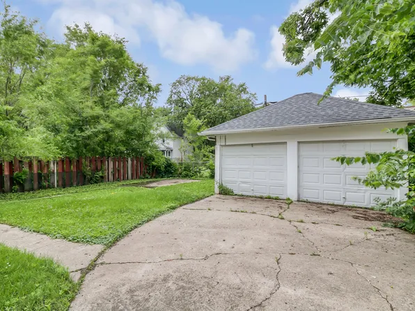 1016-1018 9th Ave N #397f51b1a, Fargo, ND 58102