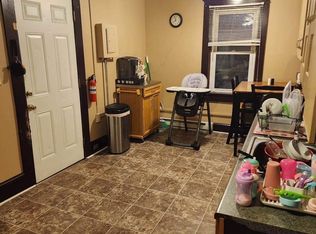 305 Northumberland St #5, White Haven, PA 18661