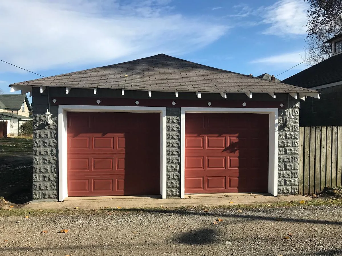 3 bed, 2.5 bath, 1500 sqft, $2,000 — Photo 4