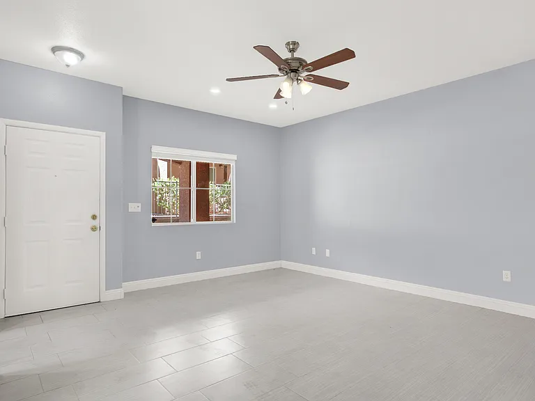 #Guardian Realty 401 Pine Haven St #102, Las Vegas Condo Rental living room 2_06232025