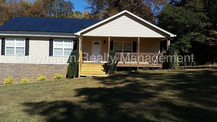 1st image of 6439 Lake Meadows Dr