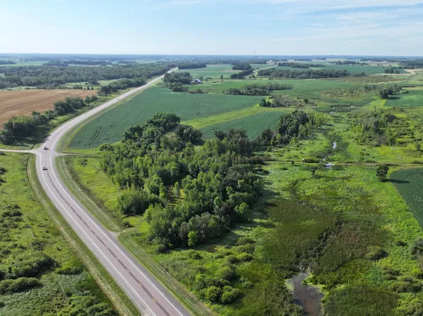 40099 Us Highway 71, Bertha, MN 56437