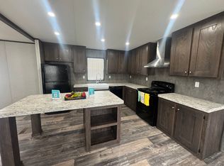 2201 S Pearl St TRAILER 76, Belton, TX 76513