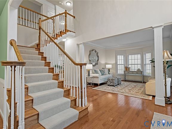 5th image of 12212 Jamieson Pl