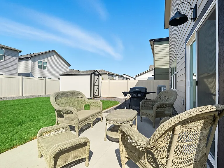 3683 S McCabe Ln — Photo 23