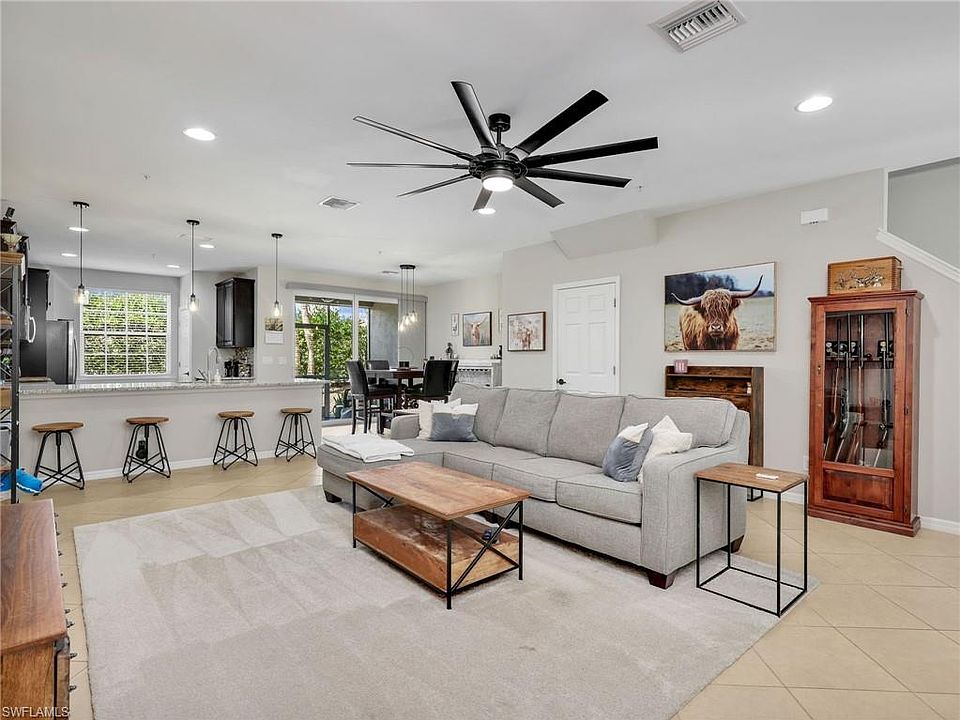 1st image of 8540 Violeta ST #102