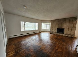 32 Lake View Park, Rochester, NY 14613