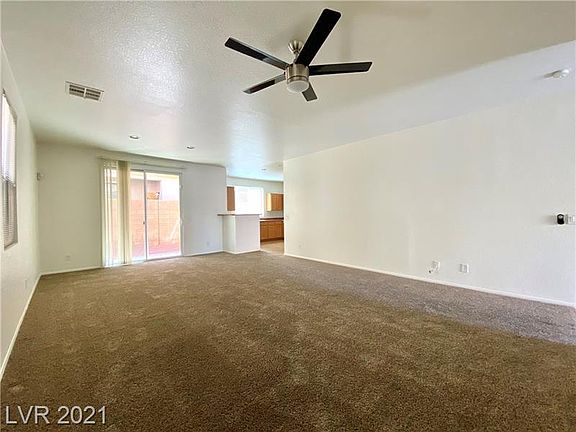 5th image of 7607 Brisa Del Mar Ave