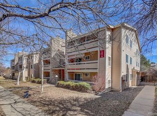 1075 S Elkhart Way #302, Aurora, CO 80012