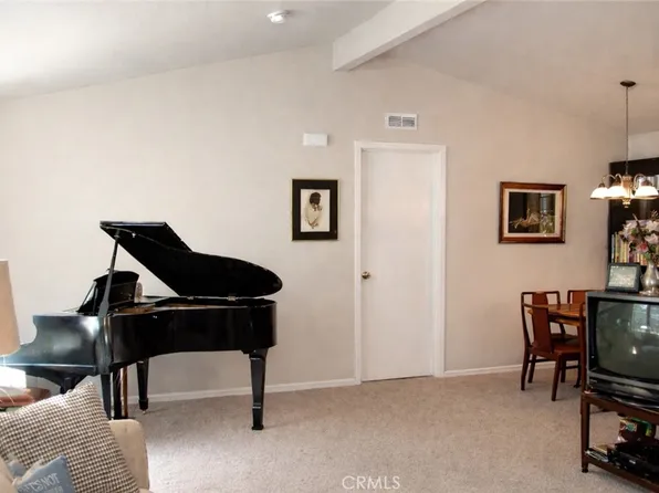 4201 Topanga Canyon Blvd Spc 21, Woodland Hills, CA 91364