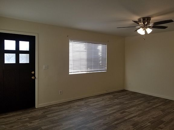 4th image of 5336 W Wilshire Dr