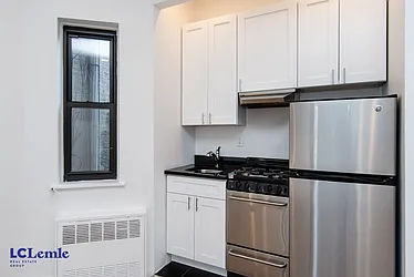 Rented by LC Lemle Real Estate Group