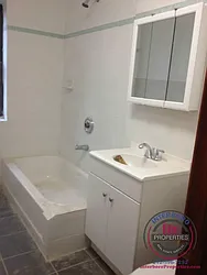 Rented by Joseph Balisok, LREB