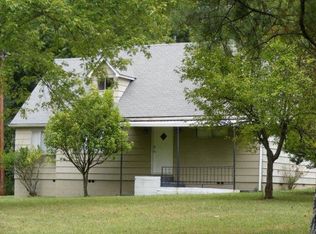 151 Swisher Way, Dalton, GA 30721