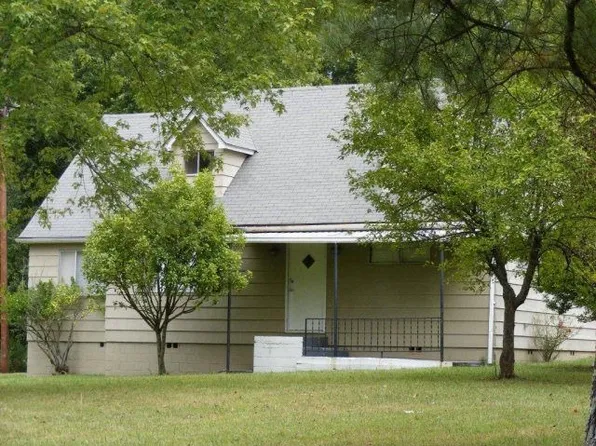 151 Swisher Way, Dalton, GA 30721