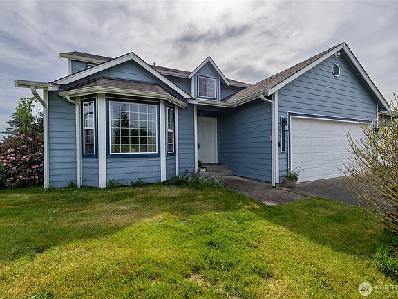 2nd image of 7332 183rd Avenue SW