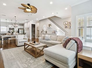 111 N Albany Ave APT 4, Tampa, FL 33606