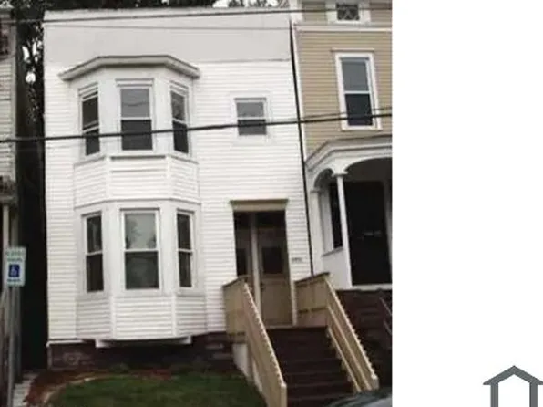 452A Hudson Ave, Albany, NY