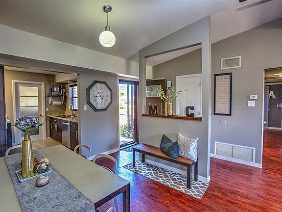 3rd image of 3010 Joyann St