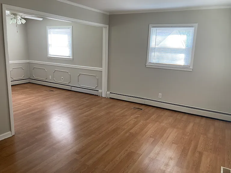 9366 General Winder Rd #9366 — Photo 10