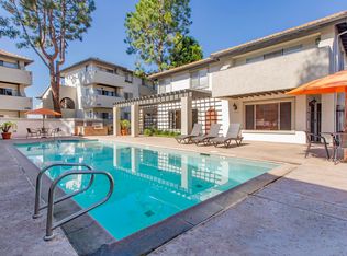 2315 Paseo De Laura #56, Oceanside, CA 92056