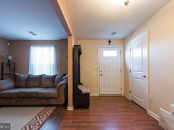 5th image of 1216 Wynne Ln