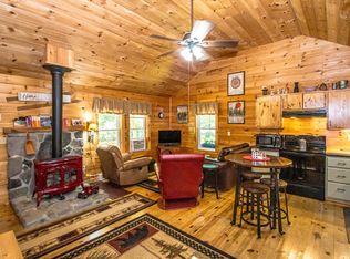 1 Aspen Dr, Madison, NH 03849