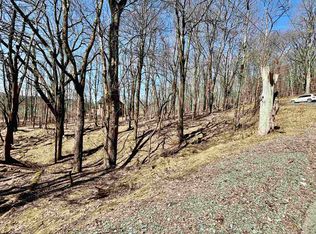 0 Bluebird Dr, Terra Alta, WV 26764