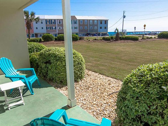 4th image of 2076 Scenic Gulf Dr Unit 1003