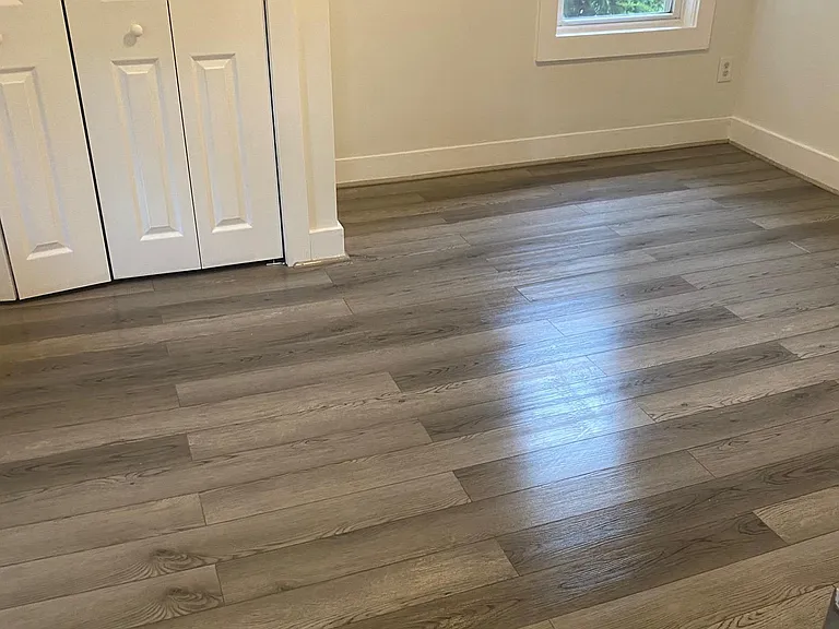 972 Bedford St #1 — Photo 18