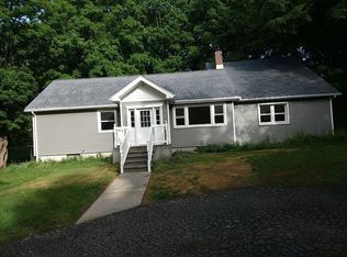 267 Lauer Rd, Poughkeepsie, NY 12603