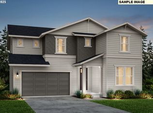 6749 SW Windflower St, Wilsonville, OR 97070