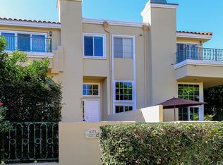 6175 Fernwood Dr, Huntington Beach, CA 92648
