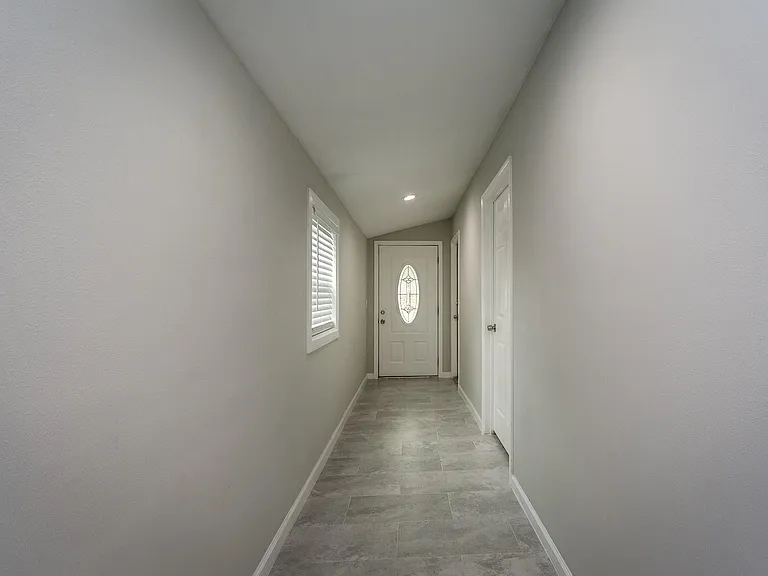 4411 Knotty Oaks Trl — Photo 12